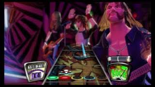 Guitar Hero 2 - 