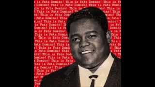 You Win Again  -   Fats Domino