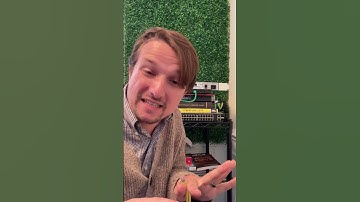 What is a Network Router? #shorts