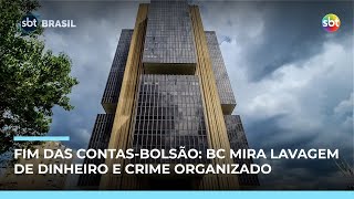 Video banco-central-determina-fim-das-contas-bolsao-ate-dezembro-1