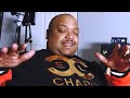 Bizarre - Rufus Documentary