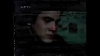 Iklan Paramex Flu dan Batuk - Badai 15s (2006-2008) @ RCTI L2