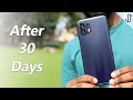 Moto Edge 20 Fusion Full Review After 1 Month Usage