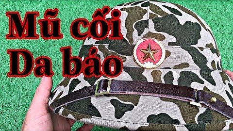 Mũ cối rằn ri da báo siêu rẻ đẹp. 0865306790 - 0971016136