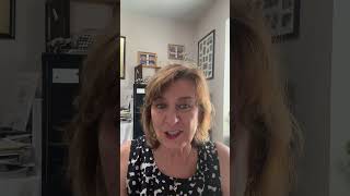 Pampered Chef intro in a Table Party