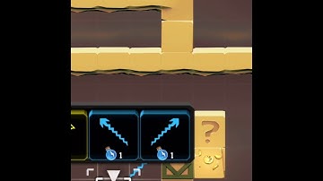 Lemmings Walkthrough - World 43 Level 2