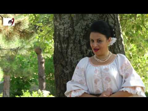 Frunza verde de pe tau