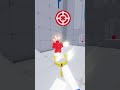 【ライバル】鍵パチンコを購入した結果… #rivals #ライバル #ロブロックス #roblox