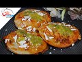 El Mejor Negocio!!! GORDITAS DE OLLA