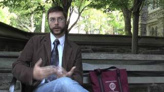 Welcome to Fordham Theology