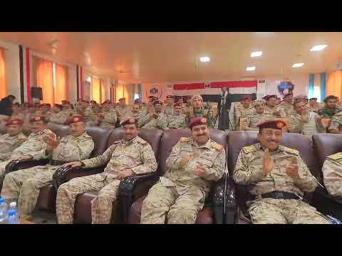 شاهد قصيدة مجيب الرحمن غنيم