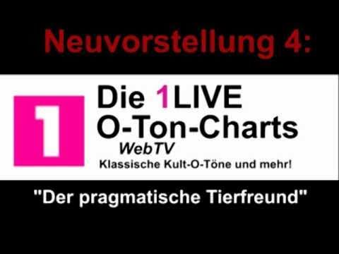 1live Charts Liste