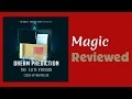 Paul Romhany: Dream Prediction Elite Review