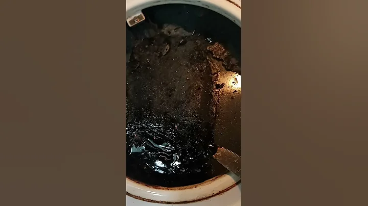 made for a really smokey room.