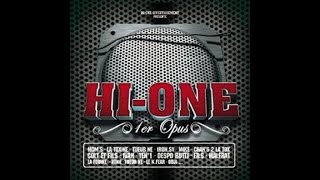 ivan-ten-1-ft-despo-rutti---original-son-officiel