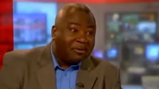 The Greatest Job Interview Of All Time Wealth