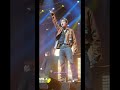 [LA Day 2] Ateez -  Good Lil Boy   The Leaders   To The Beat fancam (Mingi, Yeosang, Seonghwa)