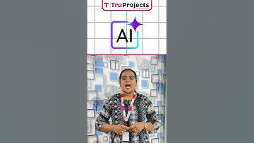 2025 2026 BEST IEEE FINAL YEAR PROJECTS II PAN INDIA DELIVERY !!!!