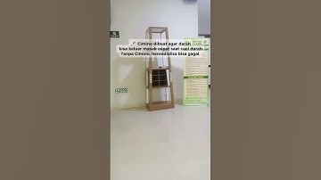 tau kah kamu,cimino adalah nyawa kedua pasien Hemodialisa #cucidarah #hospital  #gagalginjal