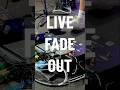 Use This Pedal For A Live Fade Out Looping Guitarist Loopingpedal Guitarpedals mp3