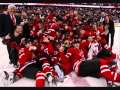 Team Canada Song - Paul Brandt