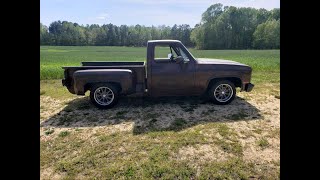 700r4 vacuum switch on c10 Wealth