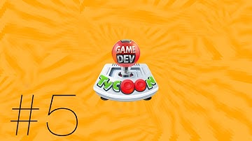 Game Dev Tycoon | OST #05