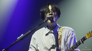 171224 쏜애플 계몽 - 로마네스크 (가제) chords