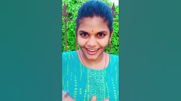 #eveningreels #theclassyqueen #goodeveningguys #thankyouguys #byebye #tata ❤️🤗