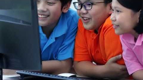 SuccessMaker Reading Intervention + myView Literacy