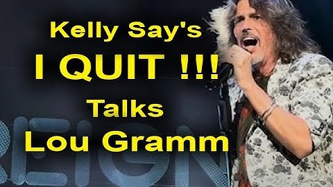 Kelly Hanson