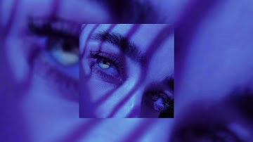 Chrystal - The Days NOTION Remix (Slowed To Perfection)