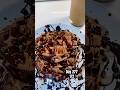 🍳 High protein breakfast ideas #highproteinmeals @: myspacegym
