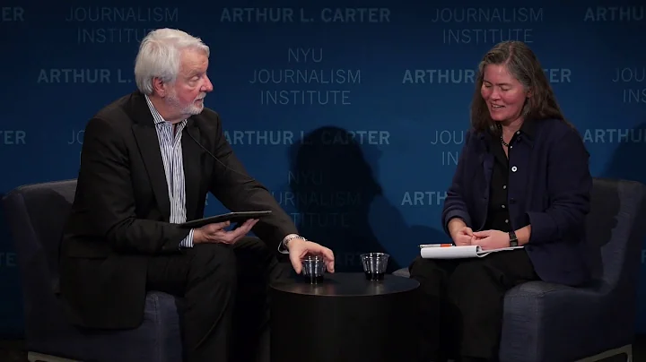 Inside Out: Laura Helmuth | Event - March 09, 2015