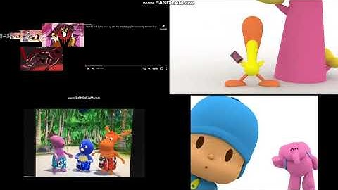 up to faster 93 parison to space goofs