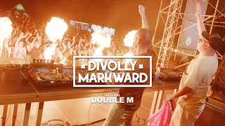 Divolly & Markward | Ohrid Calling | 2022