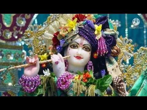 Kab hoga Tera didar kuch to bolo sarkar shyam kab aaogekrishna bhajan