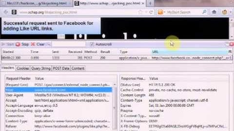 DEF CON 20 Hacking Conference Presentation By Aditya K Sood and Richard J Enbody  Botnets Die Hard -