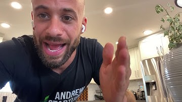 AndrewStartups Launches $0 Growth Book.