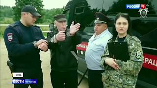 Убийство Михаила Круга: Александр Осипов назвал виновного