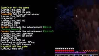 Nevin Chat MichelleMCL Love You