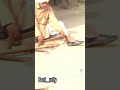 Bant velly mirzapur latest punjabi short video maldar shdda #jattbeatrecord #theaterjunction #duet