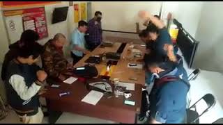 YEL YEL INDOSAT INDRAMAYU