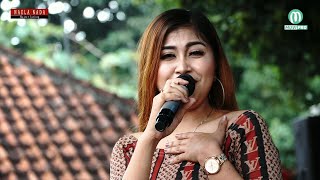 Download Lagu TANGGUL KALIBANGKIR - DEWI DIVA - NAELA NADA LIVE KUNINGAN MP3