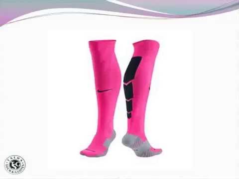 jual kaos kaki nike surabaya jual kaos kaki nike surabaya