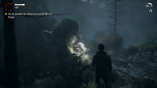 Alan Wake Remastered_20231213215304