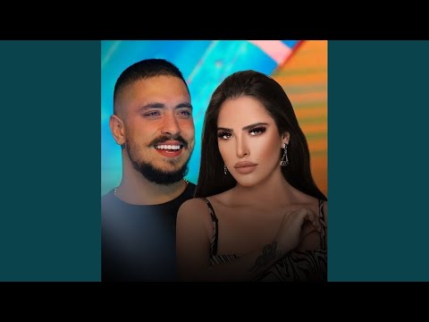 Yalli Khadto Mahboubi 