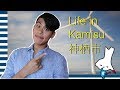 Life In Rural Japan A Quick Intro To Kamisu 神栖市 Life In Rural Japan A Quick Intro To Kamisu 神栖市