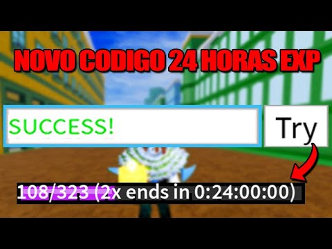 TESTEI o ''HACK'' que upa LEVEL MAX em 0,5 SEGUNDOS no BLOXFRUITS 