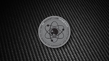 Rocket Lab Launch Complex 1